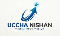 ucchanishan.com